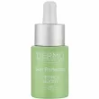 Dermophisiologique Skin Perfection Retinol Boost Serum      