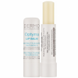 Dermophisiologique Optyma Restructuring Nourishing Lip Balm Stick 4.5g