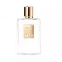 By Kilian Woman in Gold ����������� ���� (TRY)