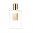 By Kilian Woman in Gold 3ml