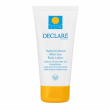 Declare Hyaluron Boost After Sun Body Lotion 100ml
