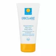 Declare Hyaluron Boost After Sun Body Lotion 100ml