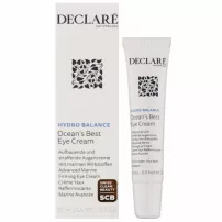 Declare Hydro Balance Ocean's Best Eye Cream ���� ��� ���� ������ ����