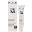 Declare Hydro Balance Ocean's Best Eye Cream 15ml