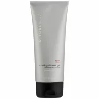 Rituals Sport Cooling Shower Gel ����������� ���� ��� ����