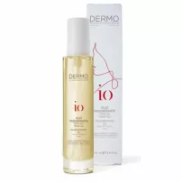 Dermophisiologique IO Regenerating Oil �������������� ����� IO