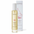 Dermophisiologique IO Regenerating Oil 100ml