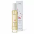 Dermophisiologique IO Regenerating Oil   IO