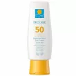 Declare Sun Sensitive Hyaluron Boost Sun Cream SPF50 100ml