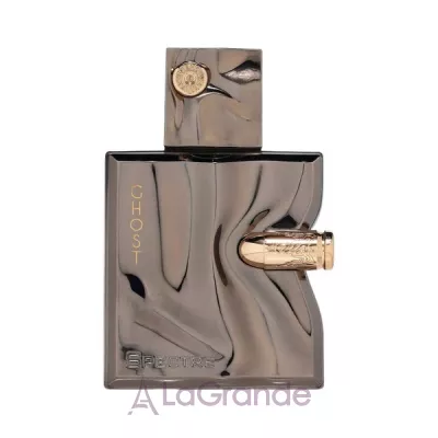 French Avenue Spectre Ghost  