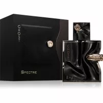 French Avenue Spectre Ghost ��������������� ����
