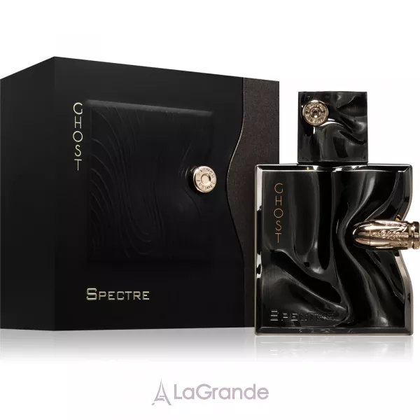 French Avenue Spectre Ghost ��������������� ����