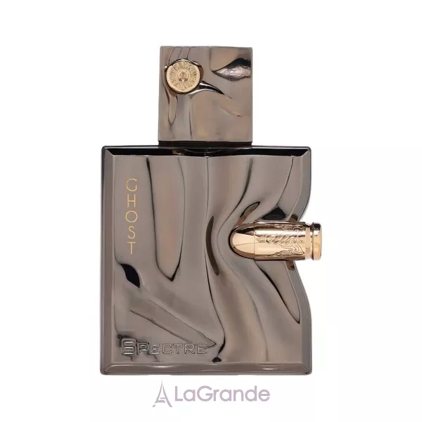 French Avenue Spectre Ghost ��������������� ����