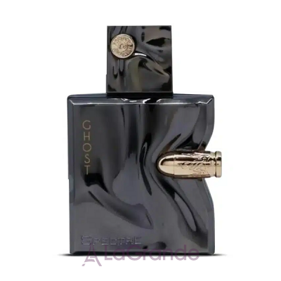 French Avenue Spectre Ghost   ()