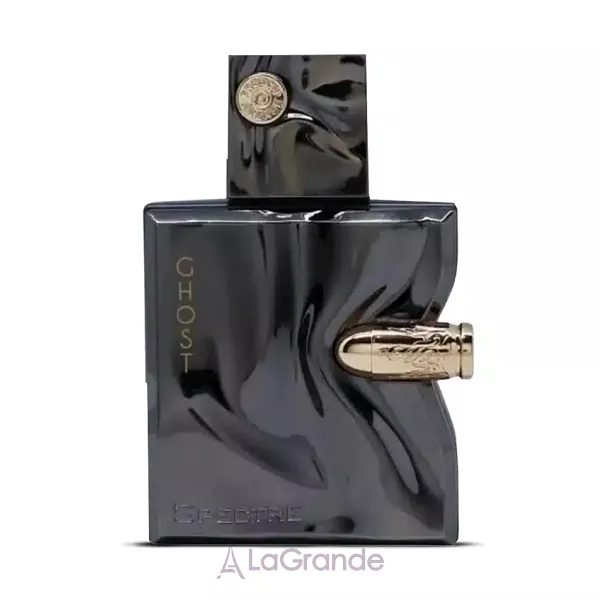 French Avenue Spectre Ghost ��������������� ���� (������)