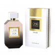 One Avenue Goldie 60ml
