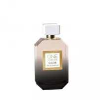 One Avenue Goldie ��������������� ���� (������)