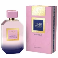 One Avenue Magnolia ��������������� ����