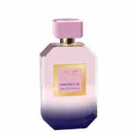 One Avenue Magnolia ��������������� ���� (������)