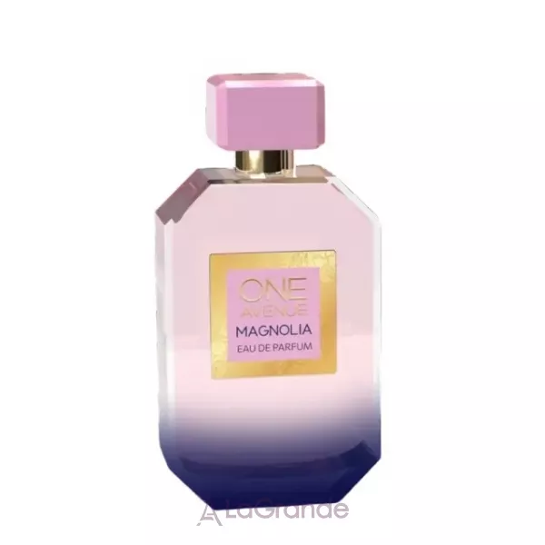 One Avenue Magnolia ��������������� ���� (������)
