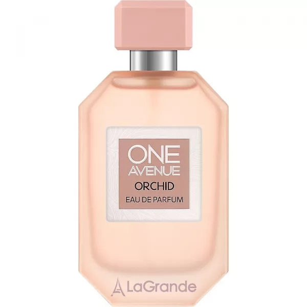 One Avenue Orchid ��������������� ����