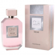 One Avenue Orchid 60ml