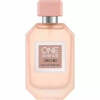 One Avenue Orchid ��������������� ���� (������)