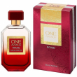 One Avenue Rouge 60ml