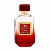 One Avenue Rouge ��������������� ���� (������)