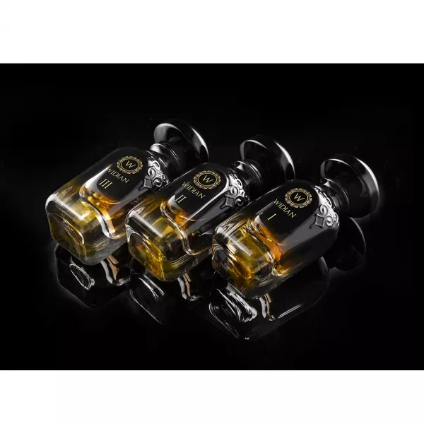 Widian AJ Arabia Black Collection � ���� (������)
