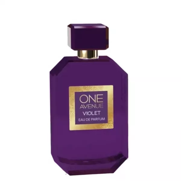 One Avenue Violet ��������������� ���� (������)