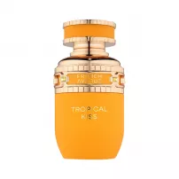 French Avenue Tropical Kiss ��������������� ���� (������)
