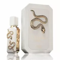 French Avenue Veneno Bianco ��������������� ����