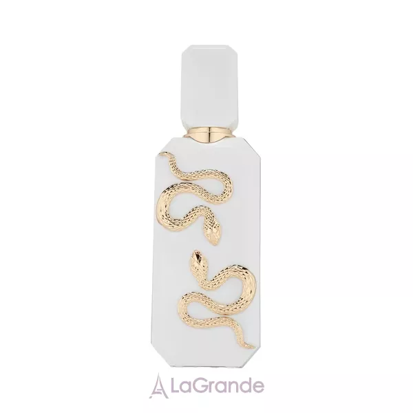 French Avenue Veneno Bianco ��������������� ����