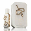 French Avenue Veneno Bianco 100ml