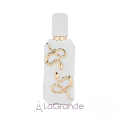 French Avenue Veneno Bianco   ()