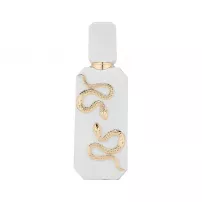 French Avenue Veneno Bianco ��������������� ���� (������)
