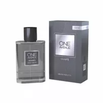 One Avenue Granite ��������� ����