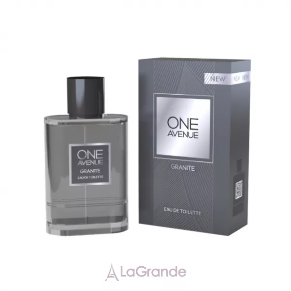 One Avenue Granite �������� ����