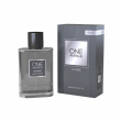 One Avenue Granite 60ml