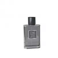 One Avenue Granite ��������� ���� (������)