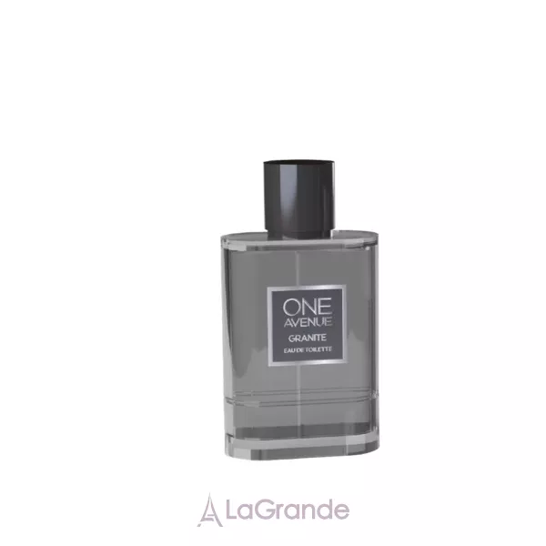 One Avenue Granite �������� ���� (������)