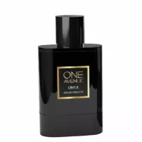 One Avenue Onyx ��������� ���� (������)