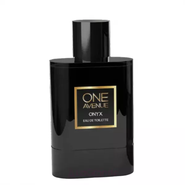 One Avenue Onyx �������� ���� (������)