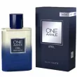 One Avenue Steel 60ml
