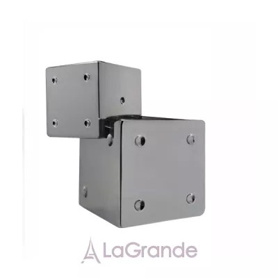 Billie Eilish Your Turn  