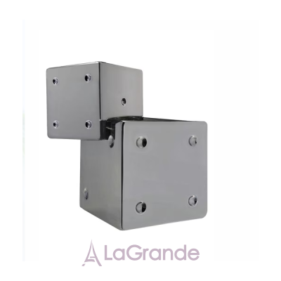 Billie Eilish Your Turn   ()