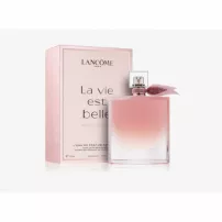 Lancome La Vie Est Belle Vanille Nude ����������� ����