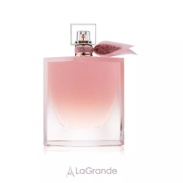 Lancome La Vie Est Belle Vanille Nude ����������� ����