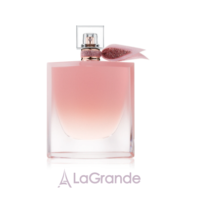 Lancome La Vie Est Belle Vanille Nude   ()